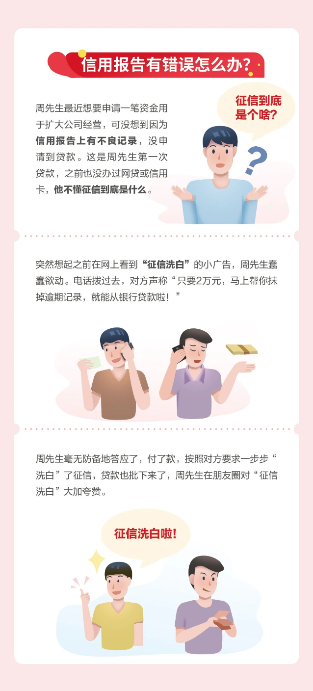 守护信用共赢未来7